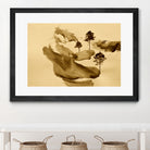 Ethereal Landscape by Santhosh ch on GIANT ART - 20279 illustration