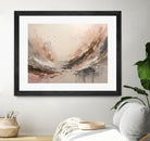 Rhythms of Nature by Alpenglow Workshop on GIANT ART - abstract abstract art