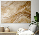 Flowing Marble Textures by Alpenglow Workshop on GIANT ART - 12000 illustration