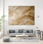 Flowing Marble Textures by Alpenglow Workshop on GIANT ART - 12000 illustration