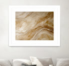 Flowing Marble Textures by Alpenglow Workshop on GIANT ART - 12000 illustration