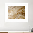 Flowing Marble Textures by Alpenglow Workshop on GIANT ART - 12000 illustration