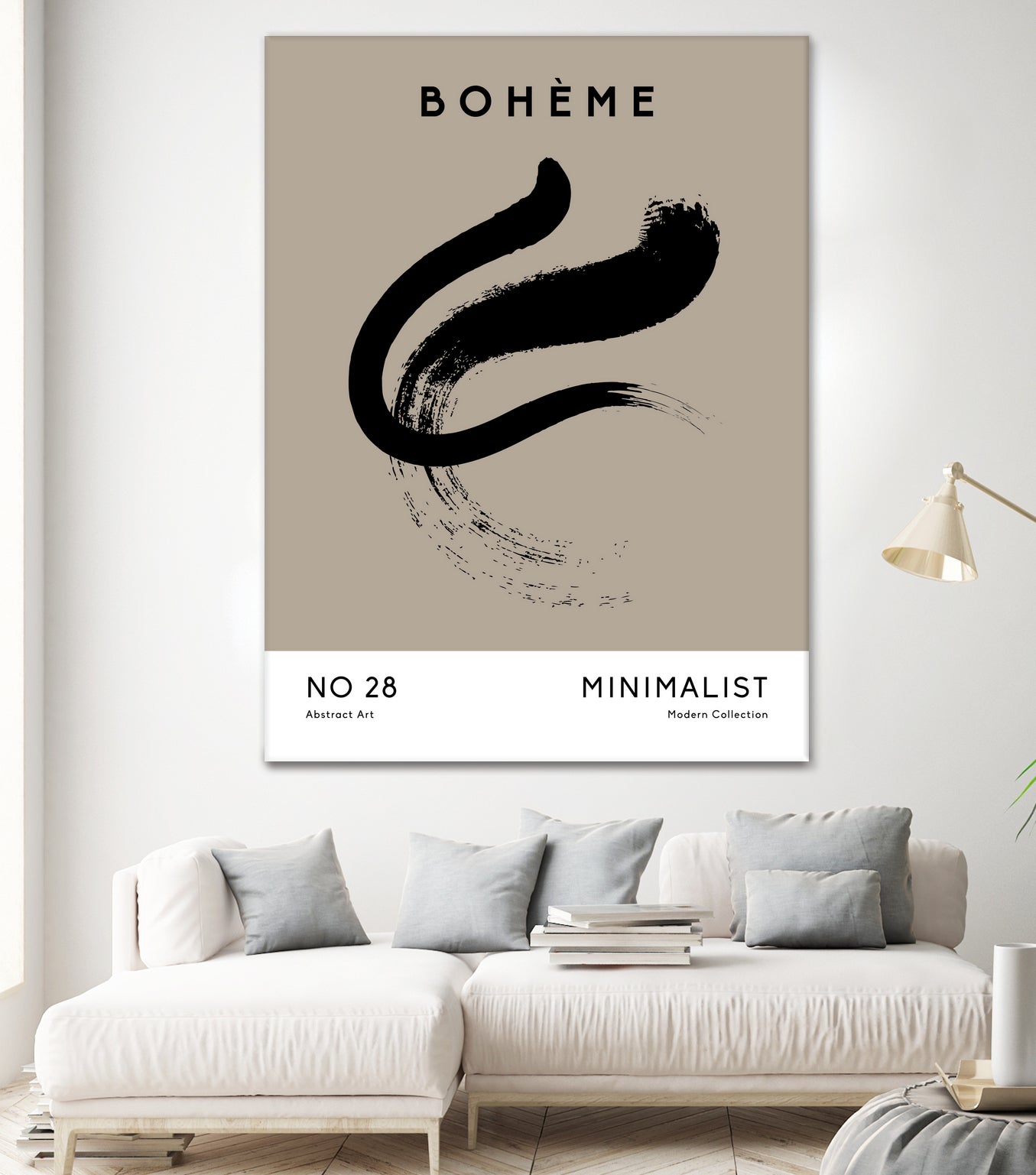 Harmoniclinesno95 by Treechild on GIANT ART