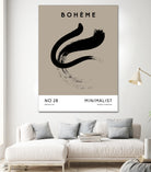 Harmoniclinesno95 by Treechild on GIANT ART