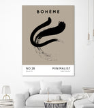 Harmoniclinesno95 by Treechild on GIANT ART