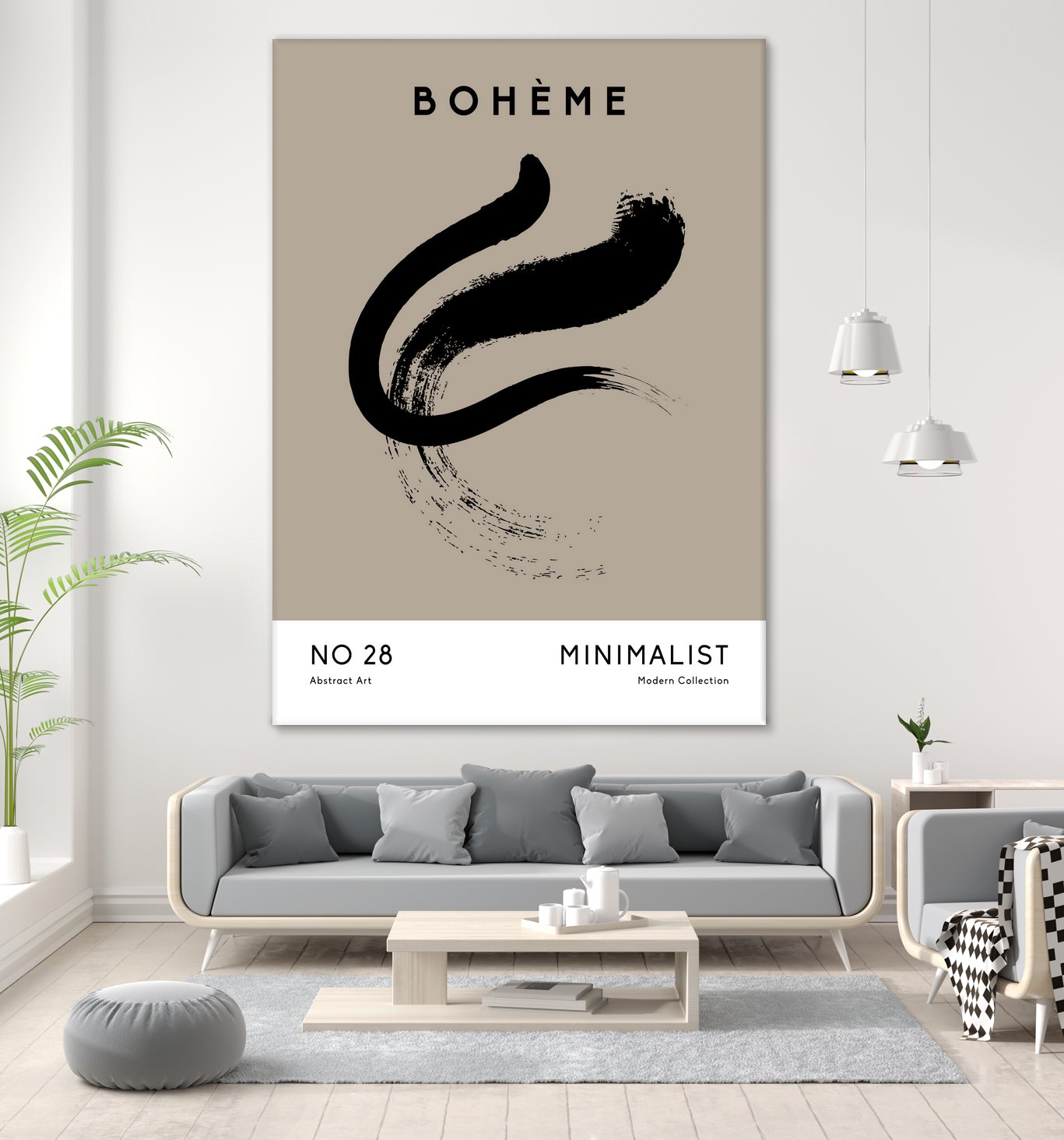 Harmoniclinesno95 by Treechild on GIANT ART