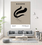 Harmoniclinesno95 by Treechild on GIANT ART