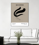 Harmoniclinesno95 by Treechild on GIANT ART