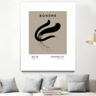 Harmoniclinesno95 by Treechild on GIANT ART