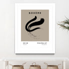 Harmoniclinesno95 by Treechild on GIANT ART