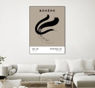 Harmoniclinesno95 by Treechild on GIANT ART