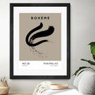 Harmoniclinesno95 by Treechild on GIANT ART