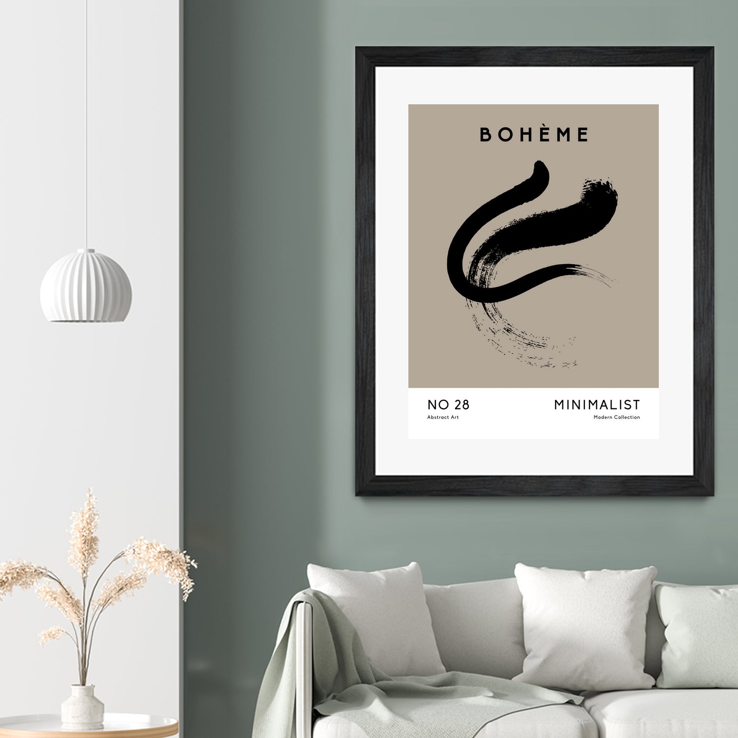 Harmoniclinesno95 by Treechild on GIANT ART