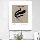 Harmoniclinesno95 by Treechild on GIANT ART