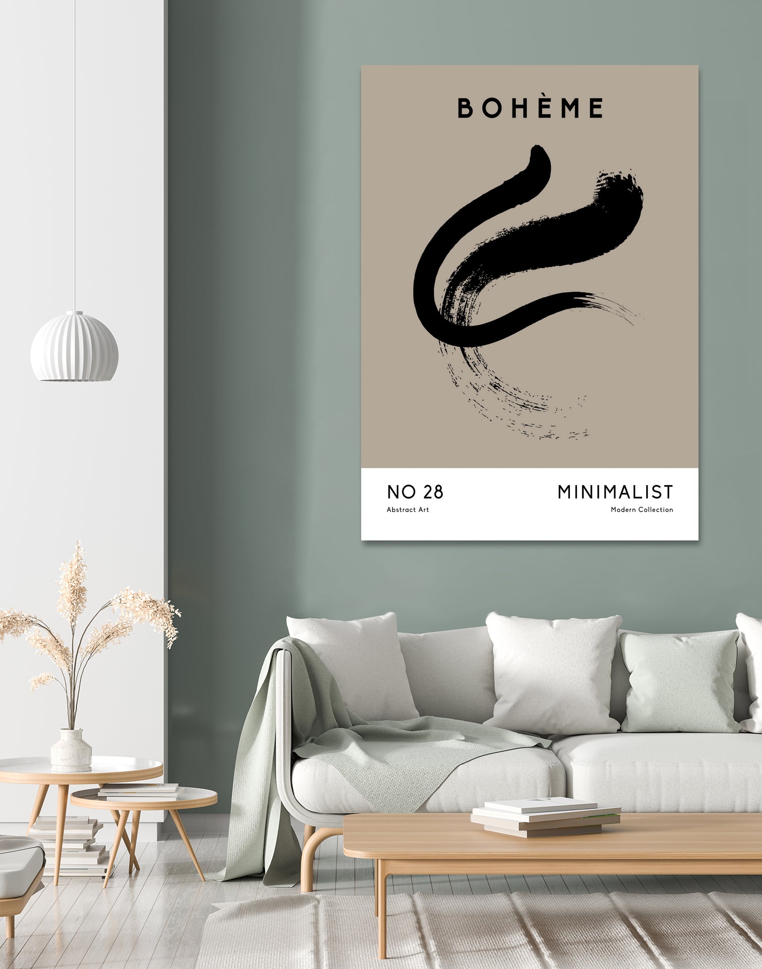 Harmoniclinesno95 by Treechild on GIANT ART