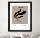 Harmoniclinesno95 by Treechild on GIANT ART