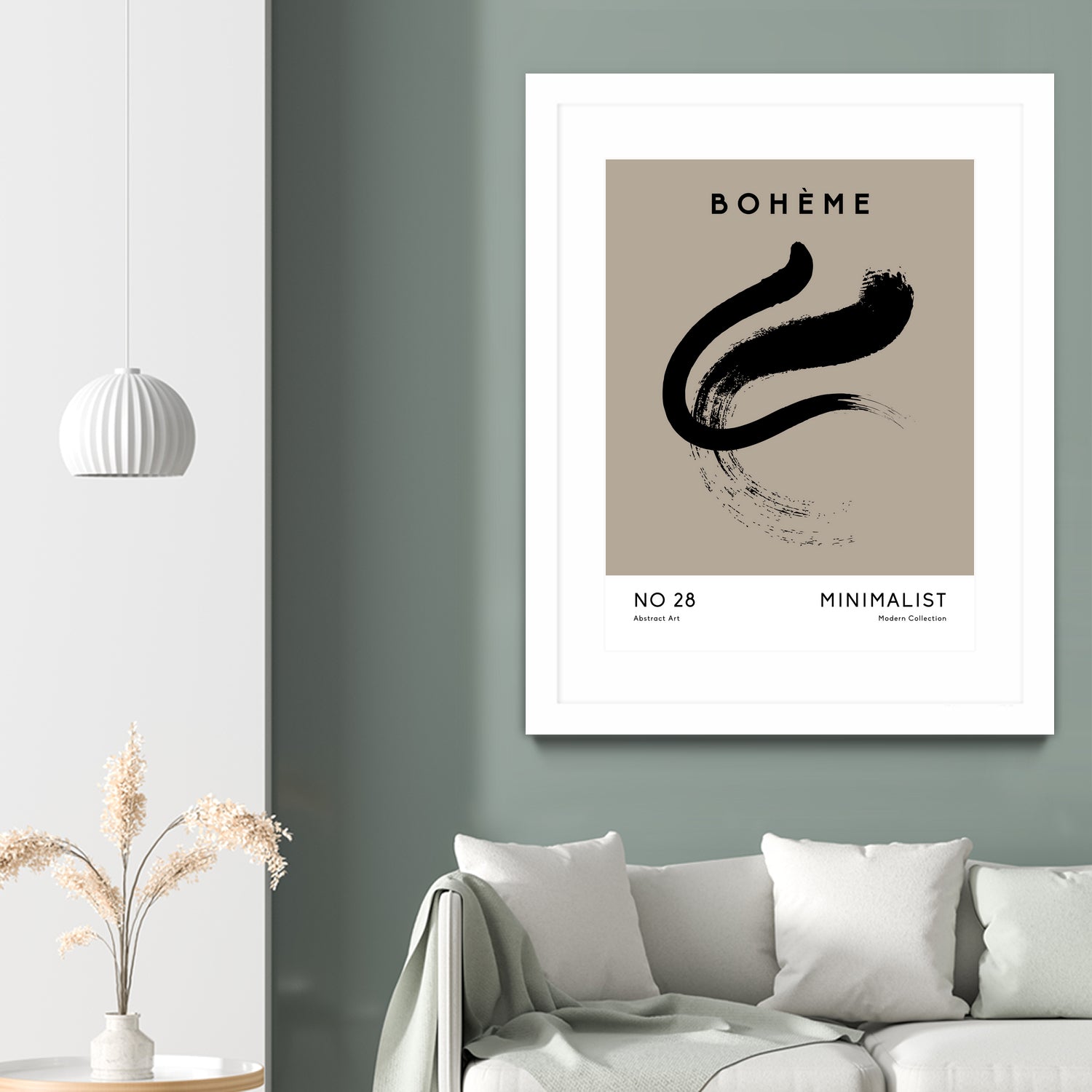 Harmoniclinesno95 by Treechild on GIANT ART