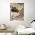 Continental Ii by Gemma Bardot on GIANT ART -  bardot