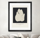 Abstract Blossom by Treechild on GIANT ART -  modern art