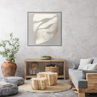 Fluid Forms Emerge by Alma on GIANT ART - abstract abstract art