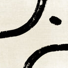 Abstract Minimal lines by Imaginative on GIANT ART - 10800 illustration