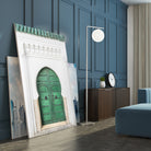 Moroccan Architecture by Photolovers on GIANT ART - architecture traditional architecture