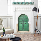 Moroccan Architecture by Photolovers on GIANT ART - architecture traditional architecture