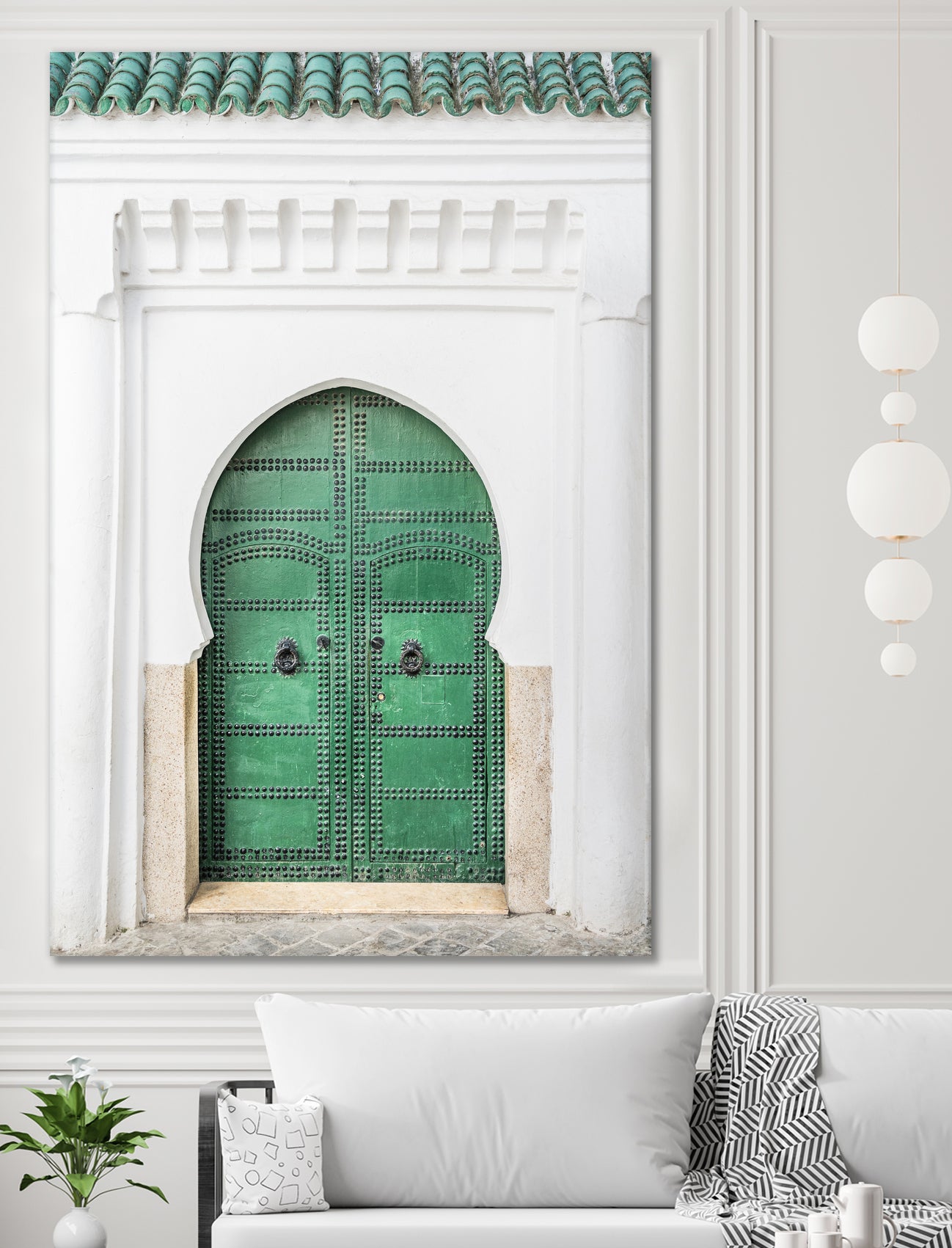 Moroccan Architecture by Photolovers on GIANT ART - architecture traditional architecture