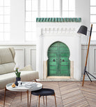 Moroccan Architecture by Photolovers on GIANT ART - architecture traditional architecture