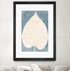 Botanical Artwork by Casa cartissi on GIANT ART - illustration leaf