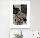 Drifting Elements by cartissi on GIANT ART - 7200 illustration