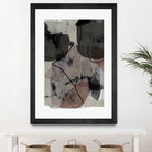 Drifting Elements by cartissi on GIANT ART - 7200 illustration