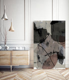 Drifting Elements by cartissi on GIANT ART - 7200 illustration