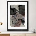 Drifting Elements by cartissi on GIANT ART - 7200 illustration