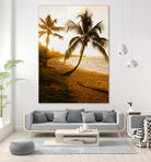 Postcard from Isabela by Del Mundo Imagery on GIANT ART - beach photography beach
