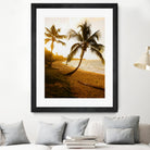 Postcard from Isabela by Del Mundo Imagery on GIANT ART - beach photography beach