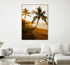 Postcard from Isabela by Del Mundo Imagery on GIANT ART - beach photography beach