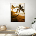 Postcard from Isabela by Del Mundo Imagery on GIANT ART - beach photography beach