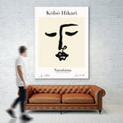 Kobohikarino04 by Treechild on GIANT ART -   