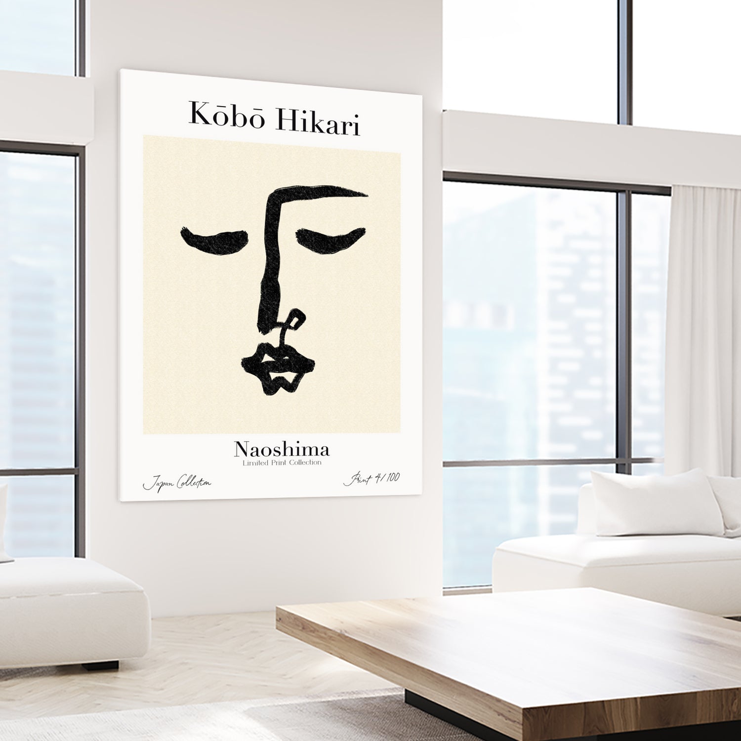 Kobohikarino04 by Treechild on GIANT ART -   