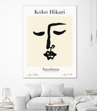 Kobohikarino04 by Treechild on GIANT ART -   