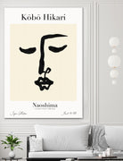 Kobohikarino04 by Treechild on GIANT ART -   