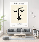 Kobohikarino04 by Treechild on GIANT ART -   