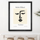 Kobohikarino04 by Treechild on GIANT ART -   