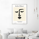 Kobohikarino04 by Treechild on GIANT ART -   