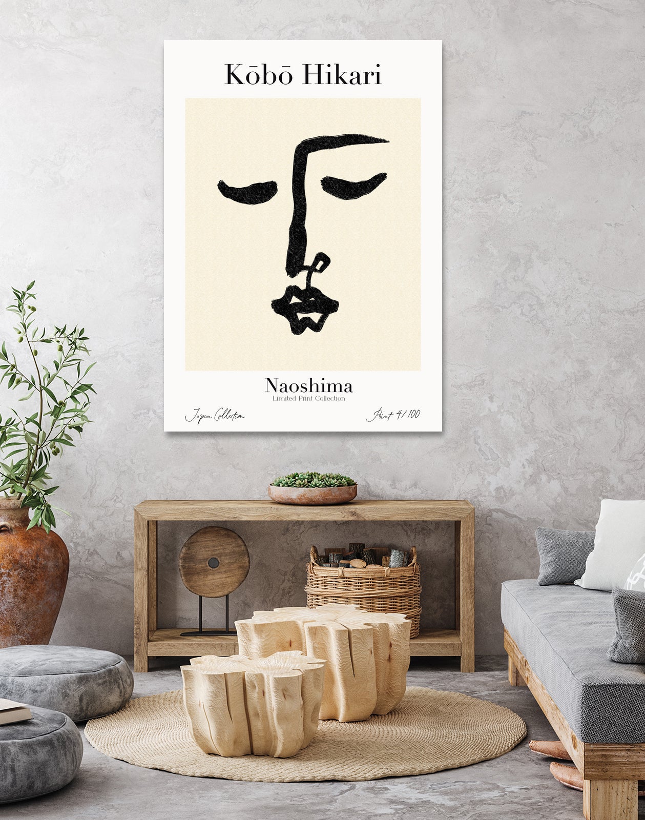 Kobohikarino04 by Treechild on GIANT ART -   