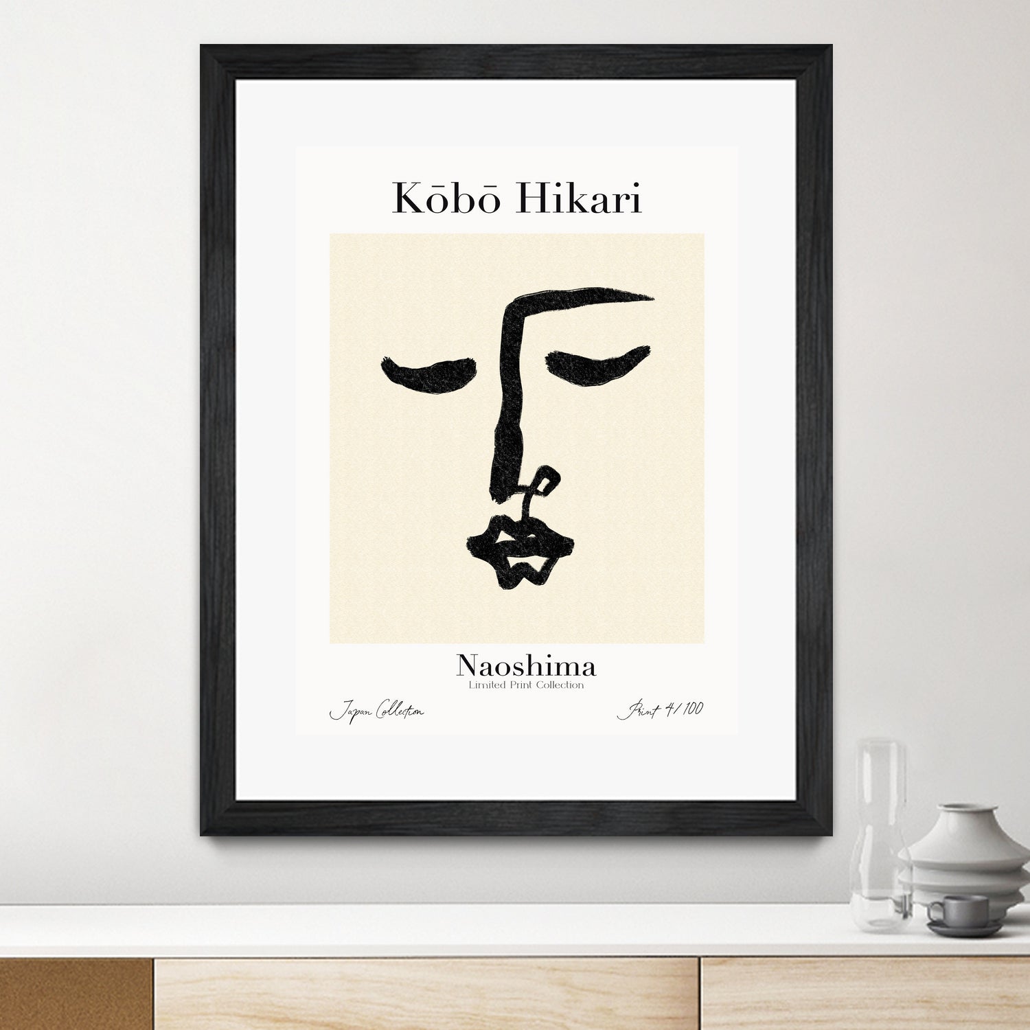 Kobohikarino04 by Treechild on GIANT ART -   