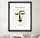 Kobohikarino04 by Treechild on GIANT ART -   