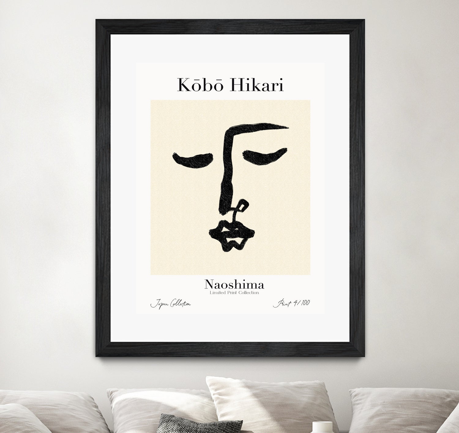 Kobohikarino04 by Treechild on GIANT ART -   