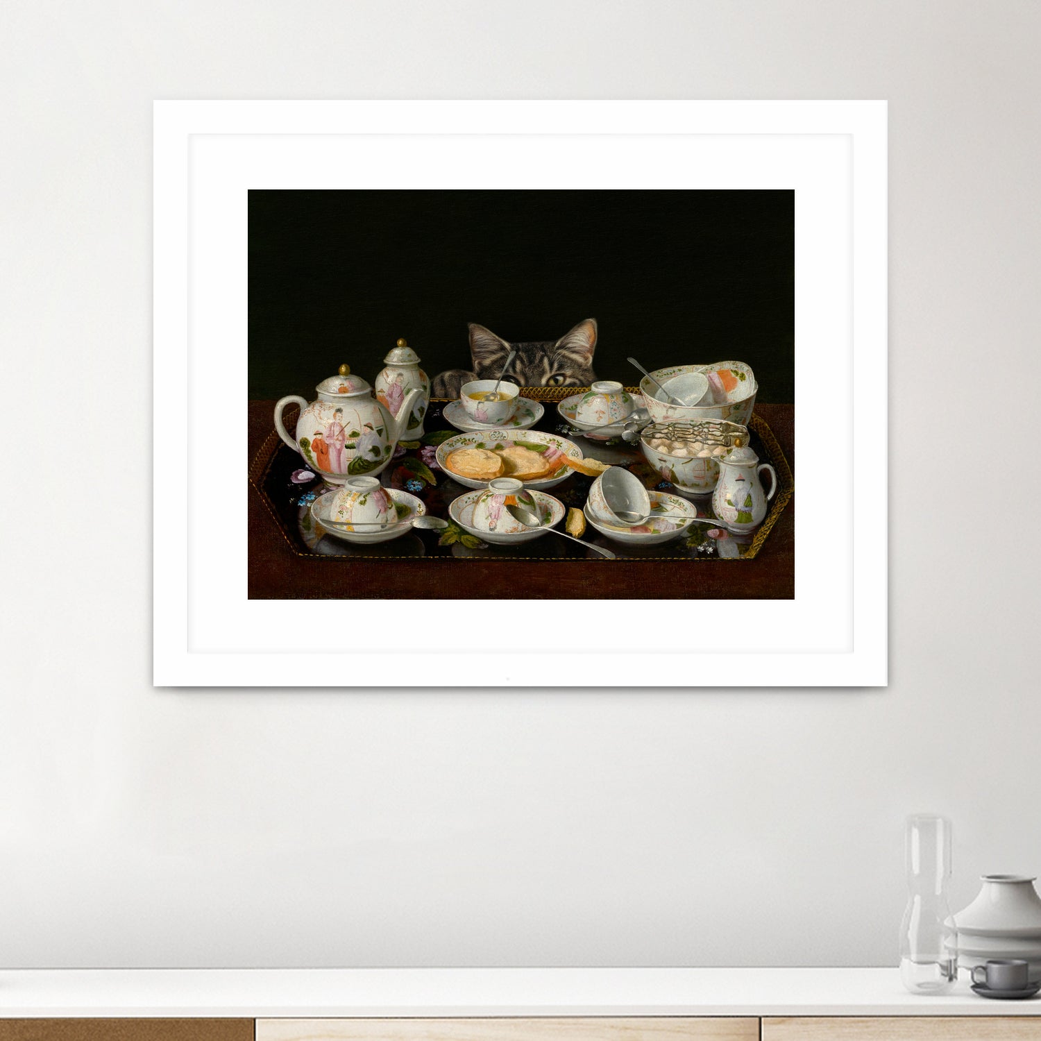 PUUID-PX3162610_MFW2420